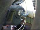 Chevrolet Cruze Ls Auto Image 6