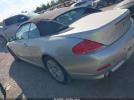 BMW 6 Series Image 3