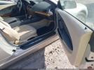 BMW 6 Series Image 5