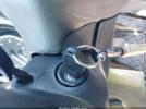 BMW 6 Series Image 7