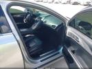 Lincoln MKZ Image 7
