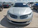 Lincoln MKZ Image 9