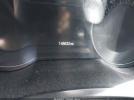 Lincoln MKZ Image 5