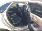 Lincoln MKZ Image 10