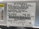Lincoln MKZ Image 2