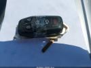 Lincoln MKZ Image 3