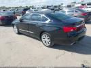 Chevrolet Impala 2lz Image 5