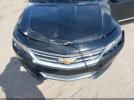 Chevrolet Impala 2lz Image 3