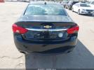Chevrolet Impala 2lz Image 10