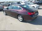 Chevrolet Malibu Fwd Ls Image 3