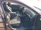 Chevrolet Malibu Fwd Ls Image 5