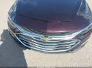 Chevrolet Malibu Fwd Ls Image 13
