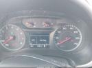 Chevrolet Malibu Fwd Ls Image 6