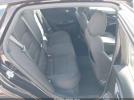 Chevrolet Malibu Fwd Ls Image 7