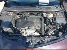 Chevrolet Malibu Fwd Ls Image 9