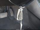 Chevrolet Malibu Fwd Ls Image 14