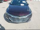 Chevrolet Malibu Fwd Ls Image 10