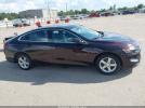 Chevrolet Malibu Fwd Ls Image 12