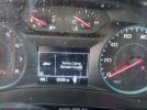 Chevrolet Malibu Fwd Ls Image 15