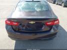 Chevrolet Malibu Fwd Ls Image 16