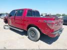 Ford F-150 Fx2 Image 4