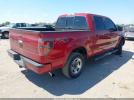 Ford F-150 Fx2 Image 5
