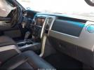 Ford F-150 Fx2 Image 3