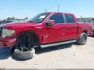 Ford F-150 Fx2 Image 6