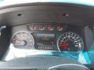 Ford F-150 Fx2 Image 17