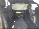 Ford F-150 Fx2 Image 7