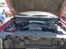 Ford F-150 Fx2 Image 9