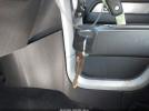 Ford F-150 Fx2 Image 12