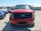 Ford F-150 Fx2 Image 13
