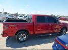 Ford F-150 Fx2 Image 10