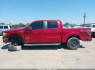Ford F-150 Fx2 Image 16