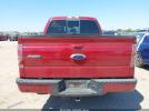 Ford F-150 Fx2 Image 11