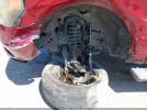 Ford F-150 Fx2 Image 14