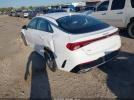 Kia K5 Lxs Image 15