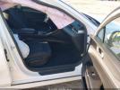 Kia K5 Lxs Image 3