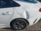 Kia K5 Lxs Image 4