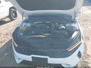 Kia K5 Lxs Image 9