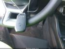 Kia K5 Lxs Image 11