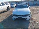 Kia K5 Lxs Image 10