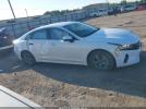 Kia K5 Lxs Image 7
