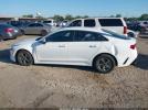 Kia K5 Lxs Image 13