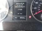 Kia K5 Lxs Image 12