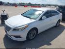 Hyundai SONATA Se Image 2