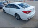 Hyundai SONATA Se Image 11