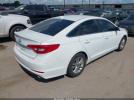 Hyundai SONATA Se Image 10