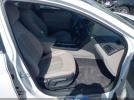 Hyundai SONATA Se Image 4